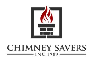 Chimney Savers