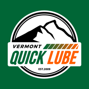 Vermont-Quick-Lube