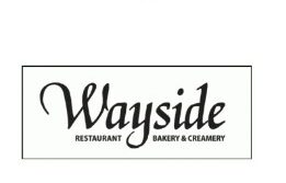 Wayside