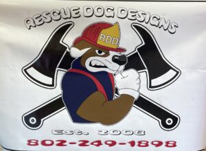 rescue_dog_designs