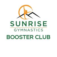 sunrise_boosters